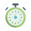 clock, counter, stopwatch, timer 