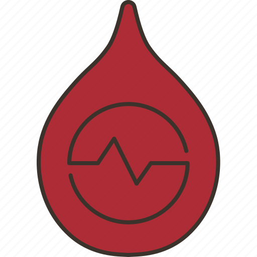 Blood, pressure, testing, health, examination icon - Download on Iconfinder