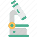 microscope, magnifying, laboratory, research, instrument