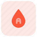 blood, donation, a, facility, hospital, department, healthcare 