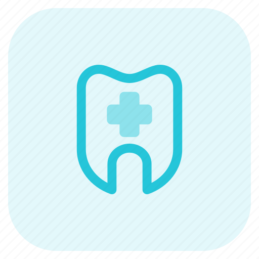 Dental, care, dentist, tooth, department, healthcare, hospital icon - Download on Iconfinder