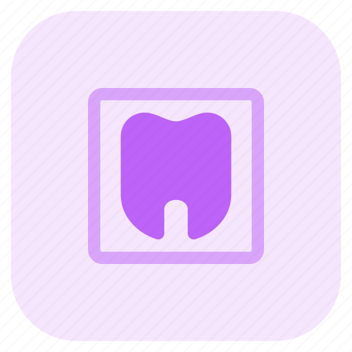 Dental, care, tooth, healthcare, department, hospital, facility icon - Download on Iconfinder