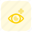 ophthalmology, eye, care, facility, hospital, department, healthcare 