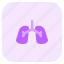 respiratory, hospital, healthcare, department, facility 
