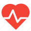 cardiovascular, heart health, healthcare, medical, hospital, cardiology, ecg 