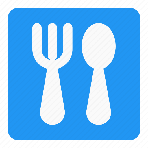 Canteen, cafeteria, eatery, hospital, refreshment, medical icon - Download on Iconfinder
