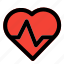 cardiology, heart health, ecg, cardiovascular, medical, hospital 