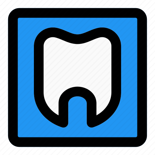Dentist, tooth, dentistry, medical, healthcare, health, hospital icon - Download on Iconfinder