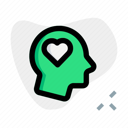 Psychology, mental health, healthcare, medical, hospital, medicine icon - Download on Iconfinder