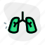 respiratory, hospital, pulmonogist, medical, breathe, healthcare 