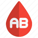 blood, donation, hospital, ab type, medical, antibody 