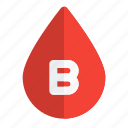 blood, donation, hospital, medicine, b type, health 