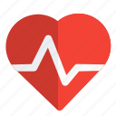 cardiology, hospital, medical, cardiovascular, healthcare, medicine 