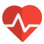 cardiology, hospital, medical, cardiovascular, healthcare, medicine 
