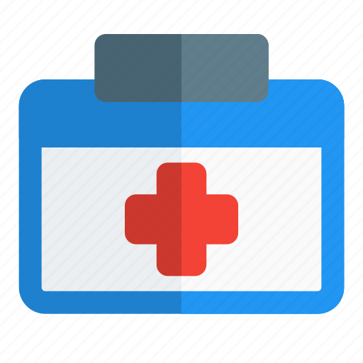 Medicine, medical, first aid, emergency, healthcare, hospital icon - Download on Iconfinder