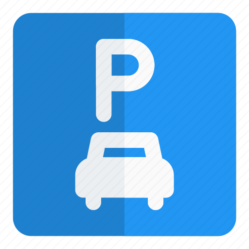 Parking, hospital, vehicle, medical, healthcare, car icon - Download on Iconfinder