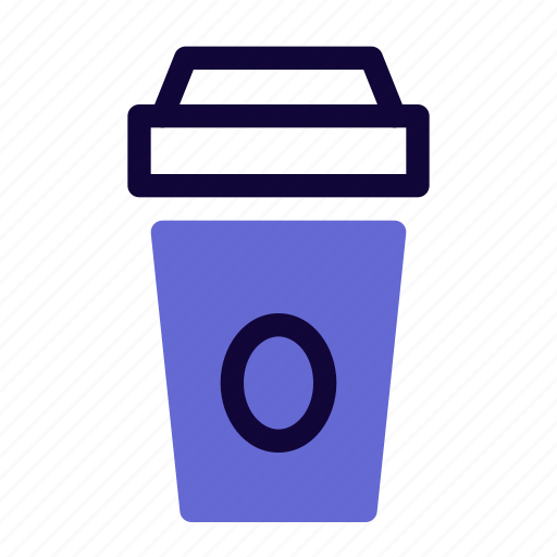 Cafeteria, hospital, department, healthcare, facility, take-away, coffee icon - Download on Iconfinder