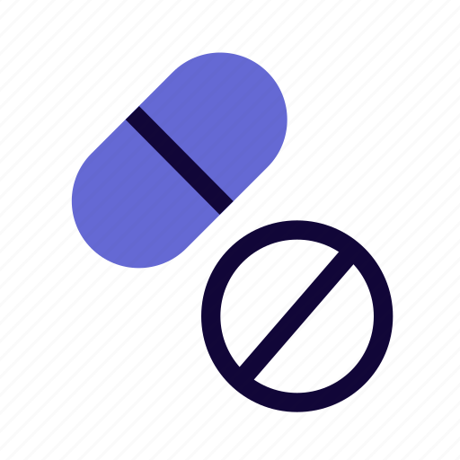 Drug, hospital, healthcare, facility, department icon - Download on Iconfinder