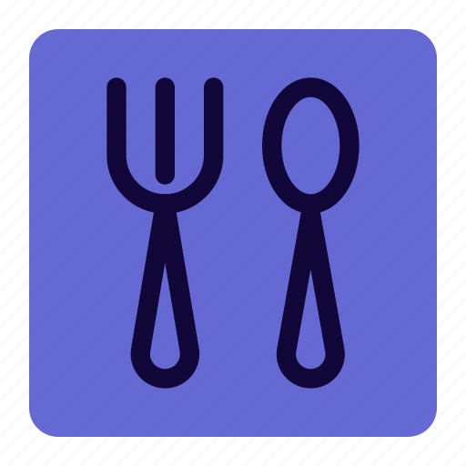 Food, court, hospital, department, healthcare, facility icon - Download on Iconfinder