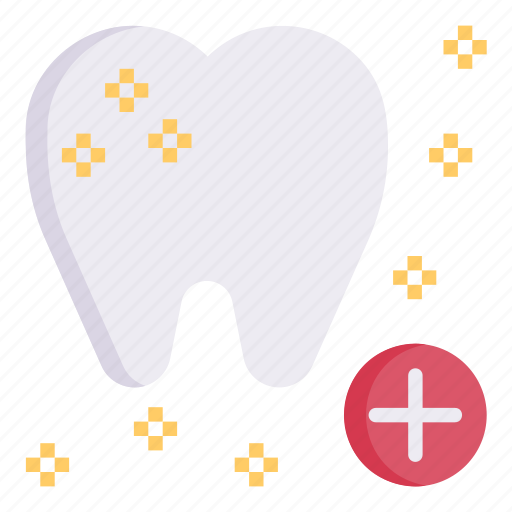 Dentist, dentistry, medical, mouth, tooth, dental, care icon - Download on Iconfinder