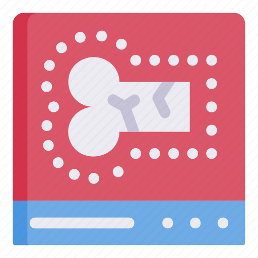 Medical, xray, hospital, diagnosis, health, radiology, scan icon - Download on Iconfinder