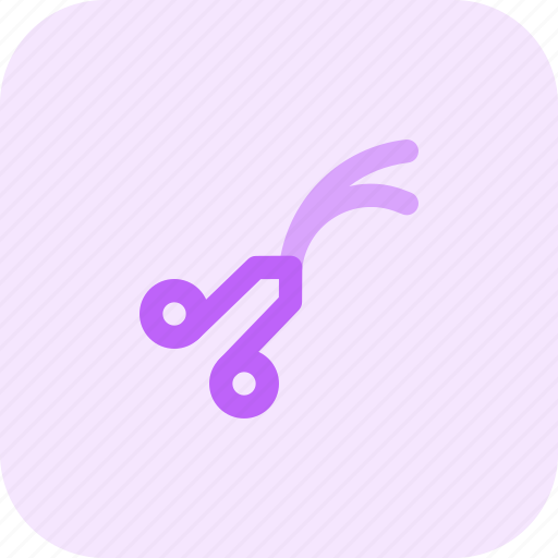 Retractor, medical, hospital, treatment icon - Download on Iconfinder