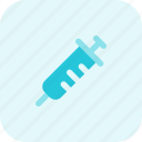 syringe, medical, hospital, treatment