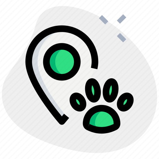 Animal, hospital, medical, healthcare icon - Download on Iconfinder