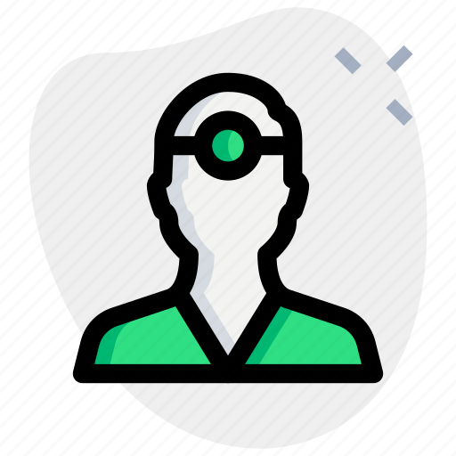 Doctor, medical, hospital, healthcare, treatment icon - Download on Iconfinder