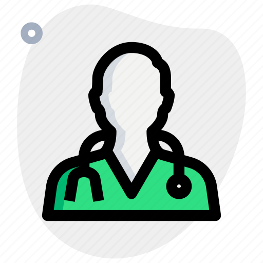 Doctor, medical, hospital, treatment, healthcare icon - Download on Iconfinder