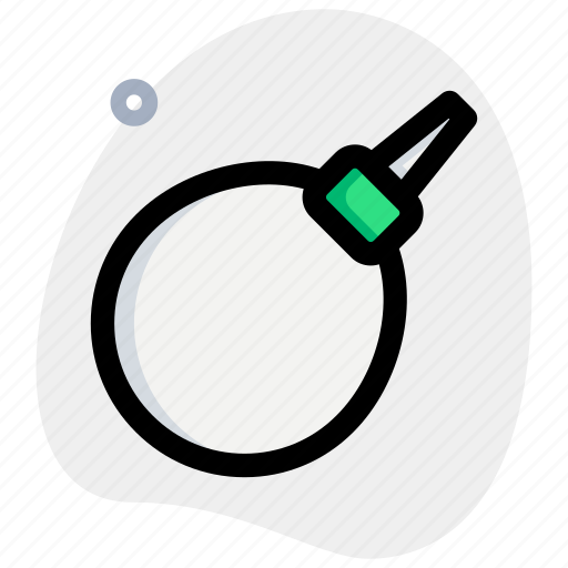 Enema, medical, hospital, healthcare icon - Download on Iconfinder