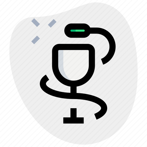 Medicine, medical, hospital, healthcare icon - Download on Iconfinder
