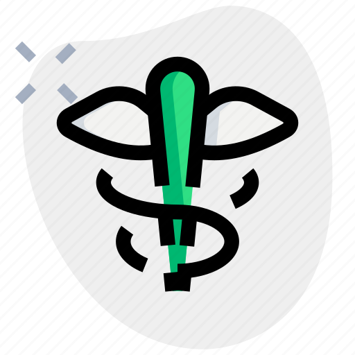 Pharmacy, medical, hospital, healthcare icon - Download on Iconfinder