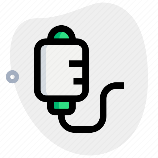 Transfusion, medical, hospital, treatment, healthcare icon - Download on Iconfinder