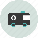 ambulance, emergency, health, hospital, medical, medicine, pharmacy