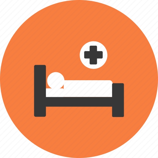 Doctor, emergency, health, medical, medicine, patient, pharmacy icon - Download on Iconfinder