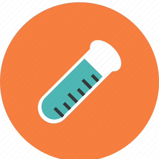 Drug, health, lab, laboratory, medical, medicine, pharmacy icon - Download on Iconfinder