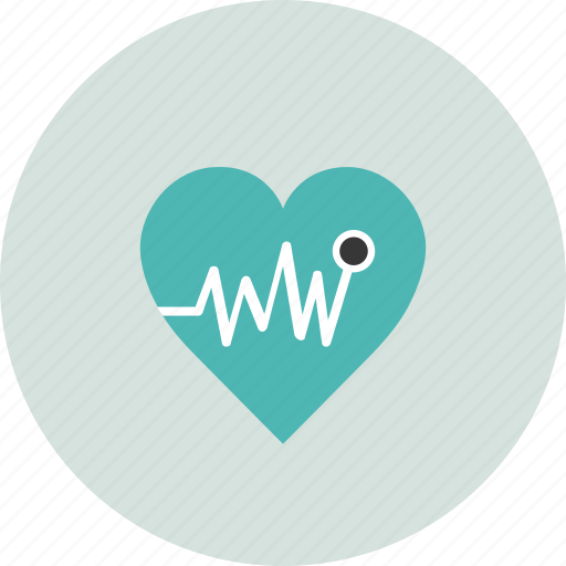 Doctor, health, heart, medical, medicine, pharmacy, rate icon - Download on Iconfinder