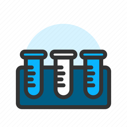 Clinic, healthcare, hospital, lab, medical, tube icon - Download on Iconfinder