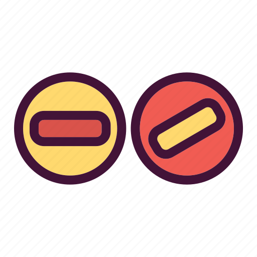 Doctor, health, hospital, medical, medicine, pill, sick icon - Download on Iconfinder