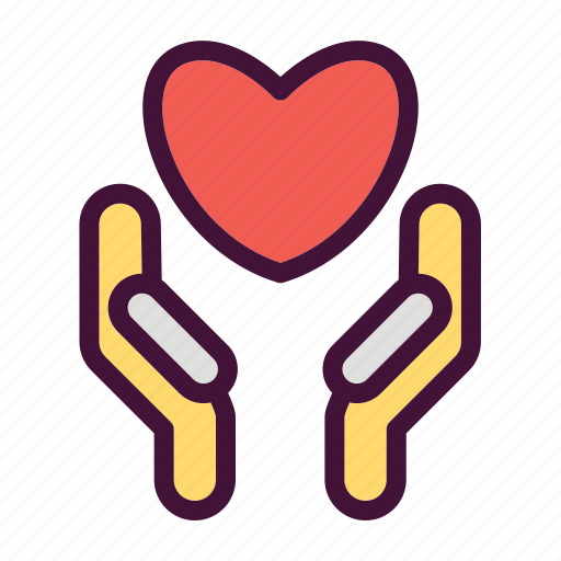 Doctor, health, heart, hospital, love, medical, medicine icon - Download on Iconfinder
