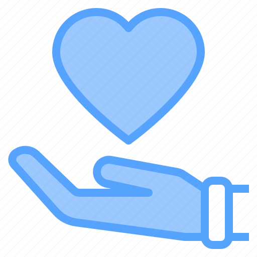 Care, horizontal, hospital, indoors, nurse, scrubs, take icon - Download on Iconfinder