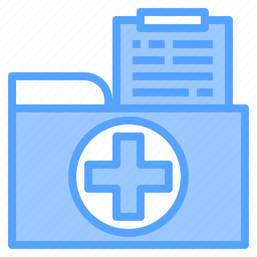File, horizontal, hospital, indoors, nurse, scrubs, talking icon - Download on Iconfinder