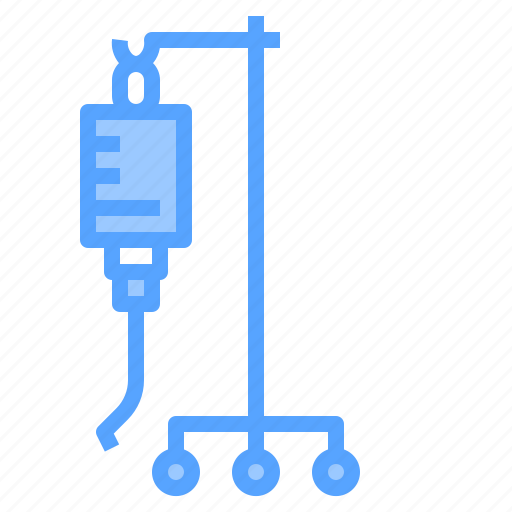 Horizontal, hospital, indoors, nurse, salt, scrubs, water icon - Download on Iconfinder