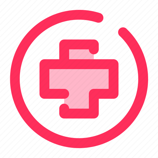 Care, clinic, healthcare, hospital, medical icon - Download on Iconfinder