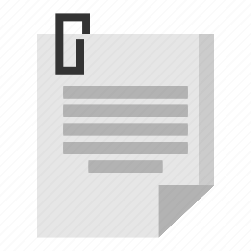 Letter, message icon - Download on Iconfinder on Iconfinder