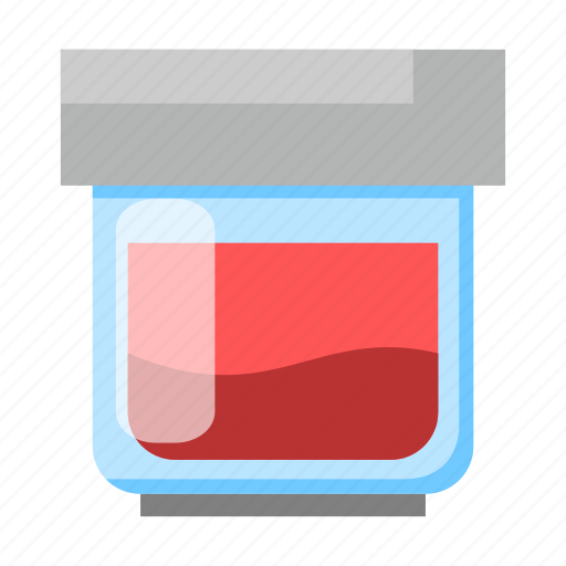 Medicine bottle, sweet, syrup icon - Download on Iconfinder