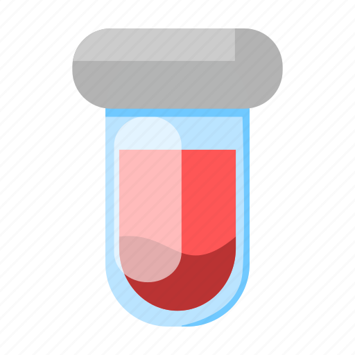 Health, hospital, medical, medication, medicine, syrup icon - Download on Iconfinder