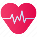 cardiogram, clinic, health, healthcare, hospital, medical, medicine