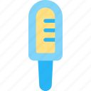 hospital, thermometer, health, medical, medicine, pharmacy, healthcare